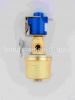 solenoid valve of LPG conversion kit