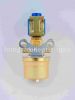 solenoid valve of LPG conversion kit