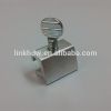 Sliding Window / Door ...