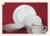 dinnerware