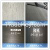 wear resistant steel plate