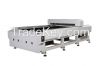 YZF1325C Laser Cutting Machine Laser Bed for Cloth