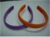overmolding injection ...