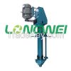 Vertical Slurry Pump -...