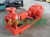 HJB Single Stage End S...