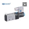 4V200 Series Aluminum ...