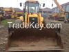  Used Backhoe loader,JCB 3CX LOADER,4CX Backhoe loader,CASE 580M Loader