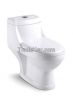 Toilets Seats/Water Cl...