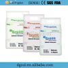 Free samples disposable printed adult diaper