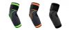 Sports elbow protectio...