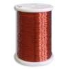 class 180 polyester-im...