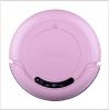 Robot Smart Vacuum Cleaner