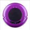 Robot Smart Vacuum Cleaner