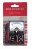 analog multimeter YX-1000A