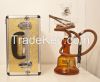 Fakher Glass Hookah.22...
