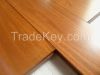 Teak Wood American Ori...