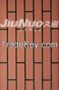 Natural Brick-simulated Coating for Interior &amp;amp; Exterior Wall