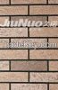 Natural Brick-simulated Coating for Interior &amp;amp; Exterior Wall