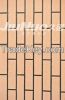 Natural Brick-simulated Coating for Interior &amp;amp; Exterior Wall