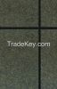 Nature Forged Ceramic Stone Coating for Interior &amp;amp; Exterior Wall