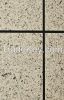 Granite Nature Stone Paint with 90% simulation