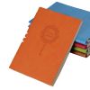 Customized PU Leather ...