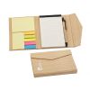Office Supply Printed ...