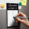 Household Schedule Pla...