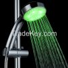 Good quality LED hand ...