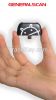ScanBuddy GS X3 Mini w...