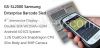 Generalscan GS SL2000 ...