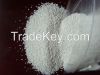 sodium & calcium p...