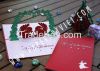 Pop up Christmas Card ...