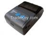 58mm mini portable bluetooth android mobile thermal printer