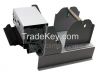 80mm kiosk ticket ther...