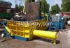 Y83-250UA Hydraulic Me...