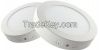 led panel light
