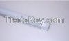 led tube light