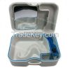 Denture Box With Mirro...