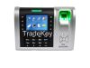 Biometric Attendance s...