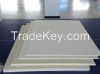 Ceramic fiber Boards Low shrinkage