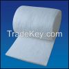 High quality Ceramic fiber blanket In China