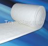 High quality Ceramic fiber blanket In China