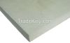 Ceramic fiber Boards Low shrinkage