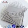Anli Plastic Solid Pol...