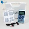 Rehabilitation Equipment TENS EMS Muscle Stimulator Electro Acupuncture Stimulator Electric Massager