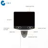 ENT Doctor Endorsed Digital Otoscope New Revolutionary Product Otitis Media Physiotherapy Ear Surgery Set Hospital Equipment