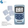 Rehabilitation Equipment TENS EMS Muscle Stimulator Electro Acupuncture Stimulator Electric Massager