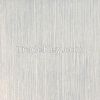 E6016 Rustic Tile Floo...