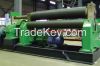 3 Rollers Mechanical S...